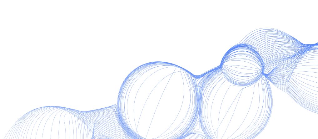 Bubbles Graphic