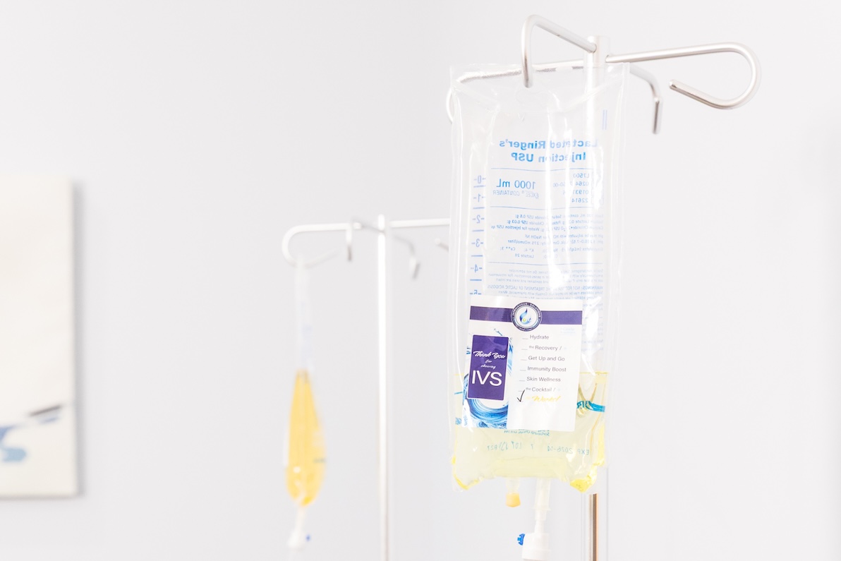 What Is IV Drip Therapy? | Nashville | IntraVenous Solutions What Is IV Drip Therapy? | Nashville | IntraVenous Solutions